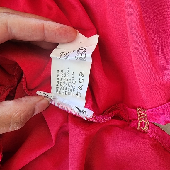 NWT Indian Kameez / top / punjabi - Picture 8 of 10